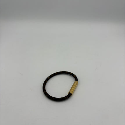 Bracelet Louis Vuitton Confidencial