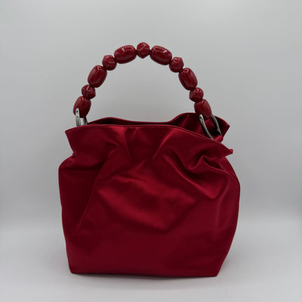 Sac Dior Maris Pearl