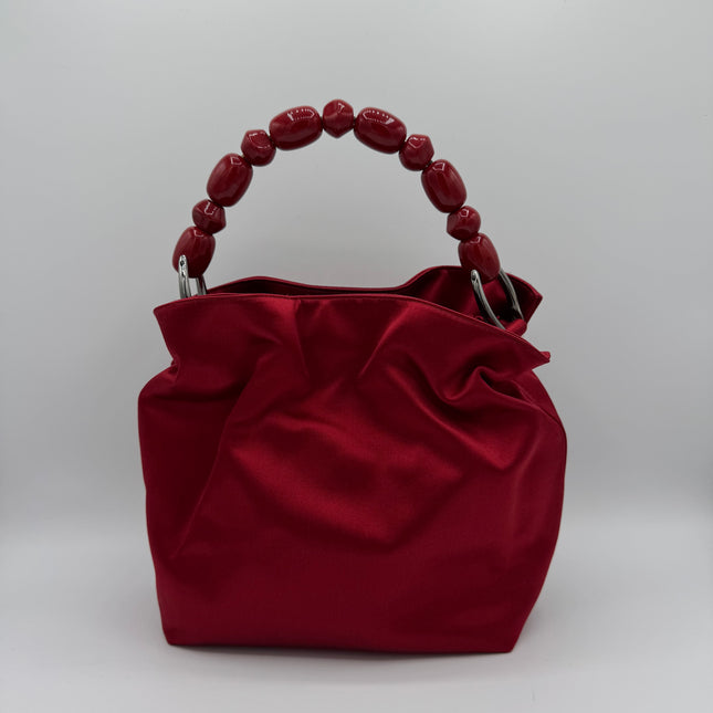 Sac Dior Maris Pearl