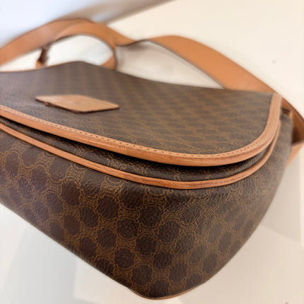 Sac Celine must bandoulière ￼