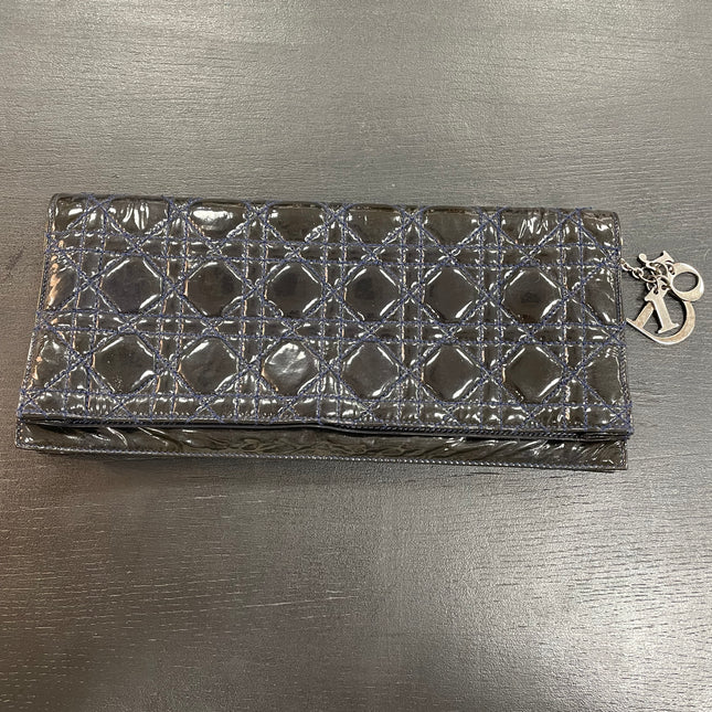 Pochette Lady Dior