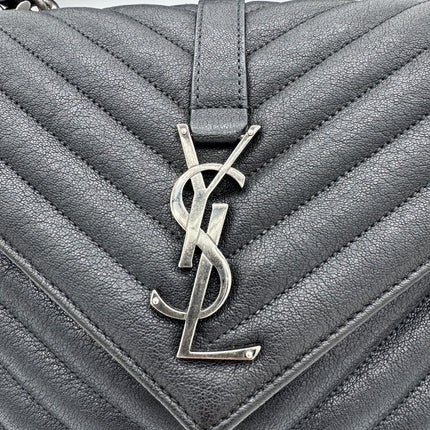 Sac Saint Laurent Collège médium