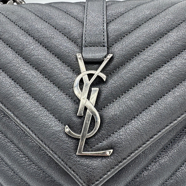 Sac Saint Laurent Collège médium