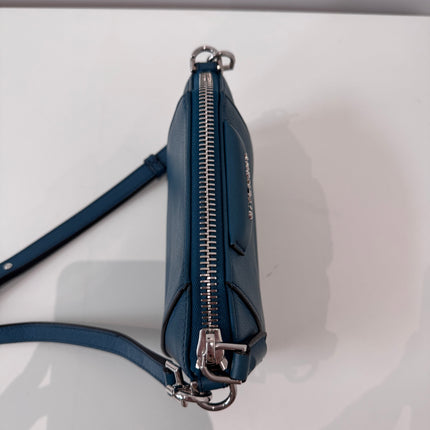 Sac Givenchy Antigona Nano