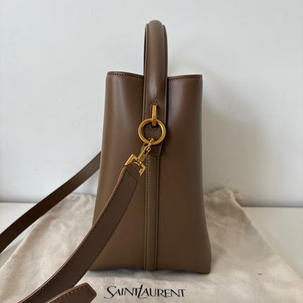 Sac Saint Laurent Le 37