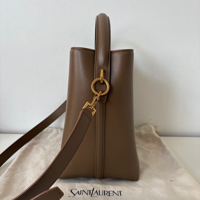 Sac Saint Laurent Le 37