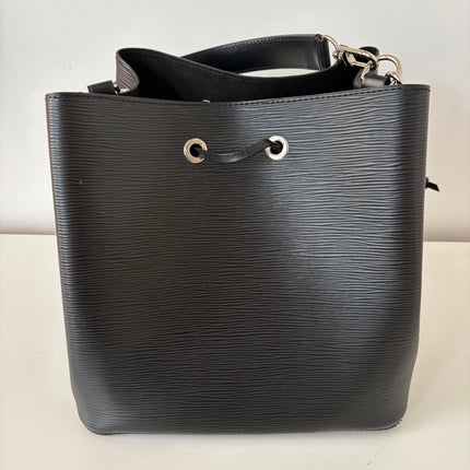 Sac Louis Vuitton Neo Noé MM