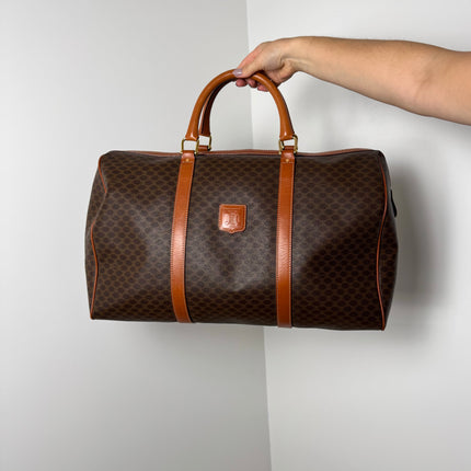 Sac Celine Boston 50cm