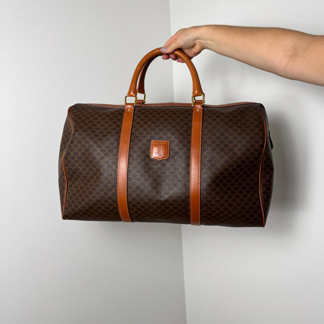 Sac Celine Boston 50cm