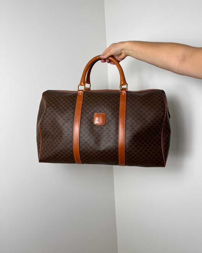 Sac Celine Boston 50cm
