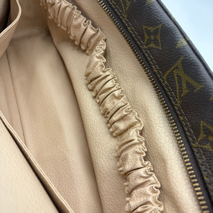Trousse de Toilette Louis Vuitton