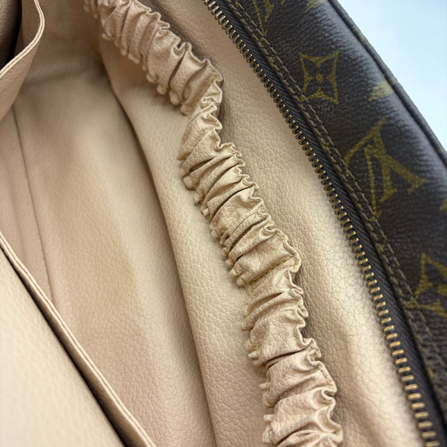 Trousse de Toilette Louis Vuitton