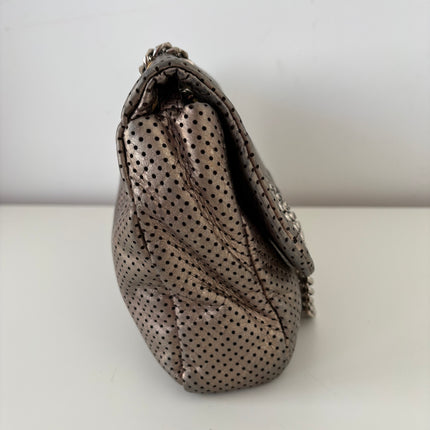 Sac Chanel 2.55 Reissue 226
