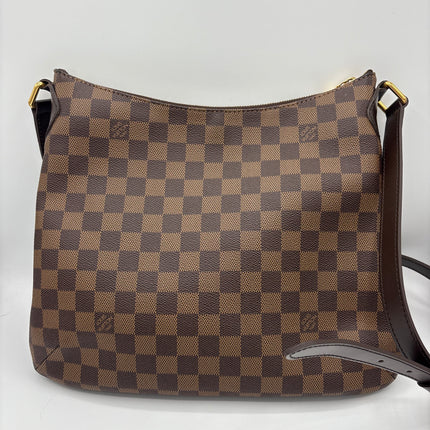 Sac Louis Vuitton Bloomsburry