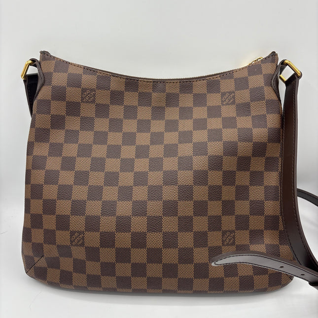 Sac Louis Vuitton Bloomsburry