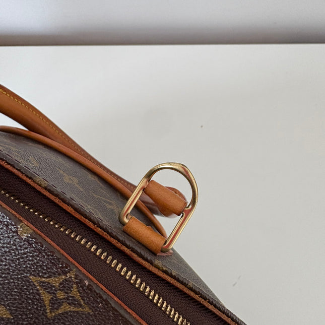 Sac Louis Vuitton Ellipse monogram