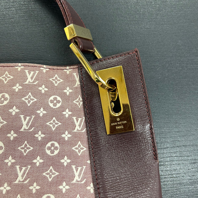 Sac Louis Vuitton Idylle