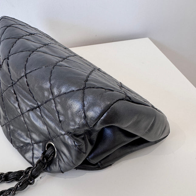 Sac Chanel Mademoiselle