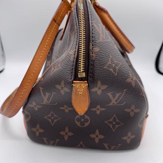 Sac Louis Vuitton Ségur