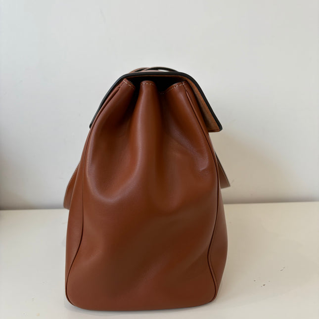 Sac Celine Cabas 16 Large