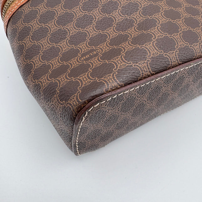 Vanity Celine Vintage PM