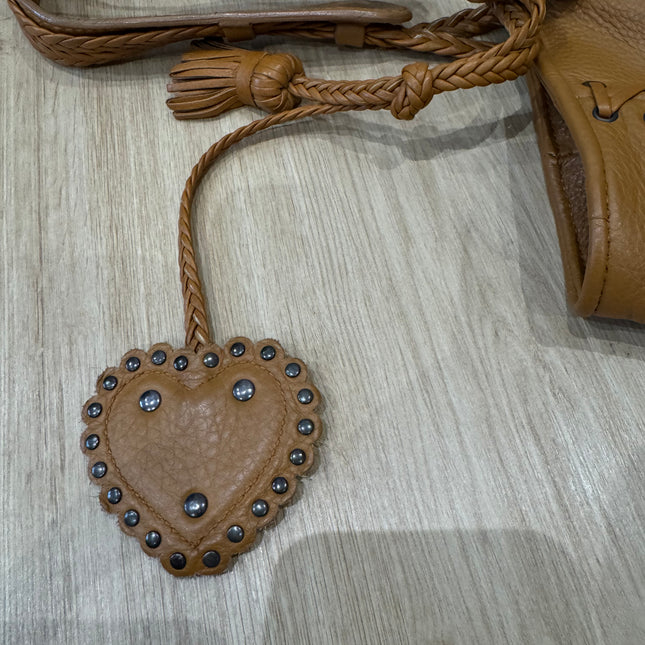 Sac Cabas Dior