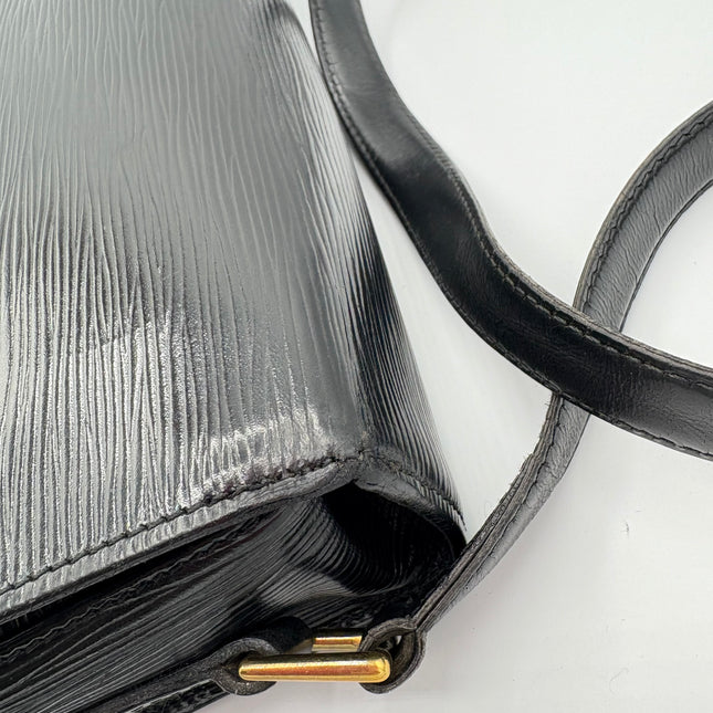 Sac Saint Cloud Louis Vuitton GM