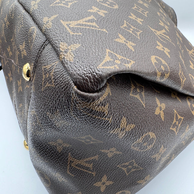 Sac Artsy MM Louis Vuitton Monogram