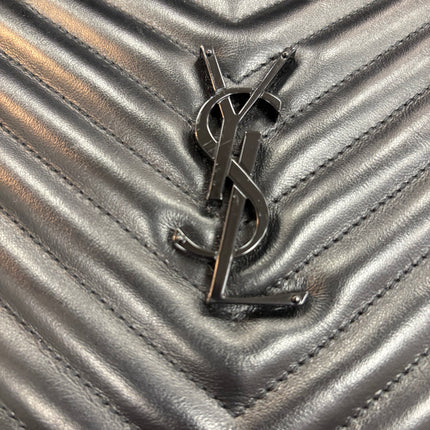 Sac Caméra Lou Saint Laurent