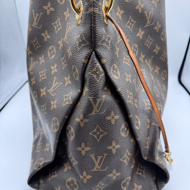 Sac Artsy Louis Vuitton