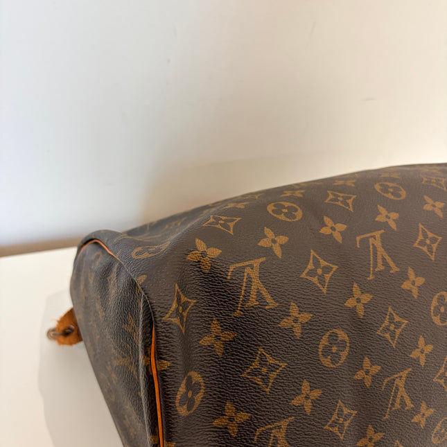Sac Louis Vuitton Speedy 35￼