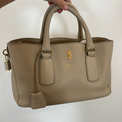 Sac Céline Boogie
