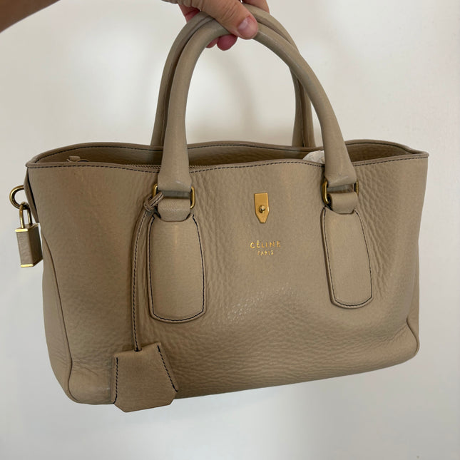 Sac Céline Boogie