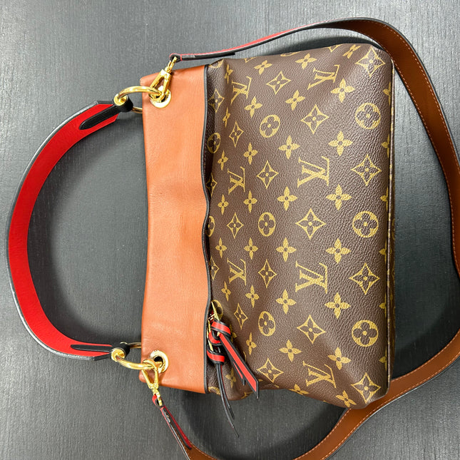 Sac Louis Vuitton Tuileries