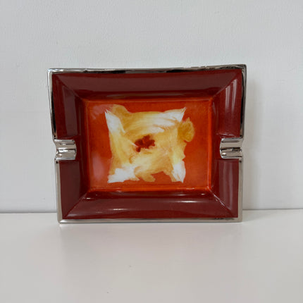 Vide Poche Hermès