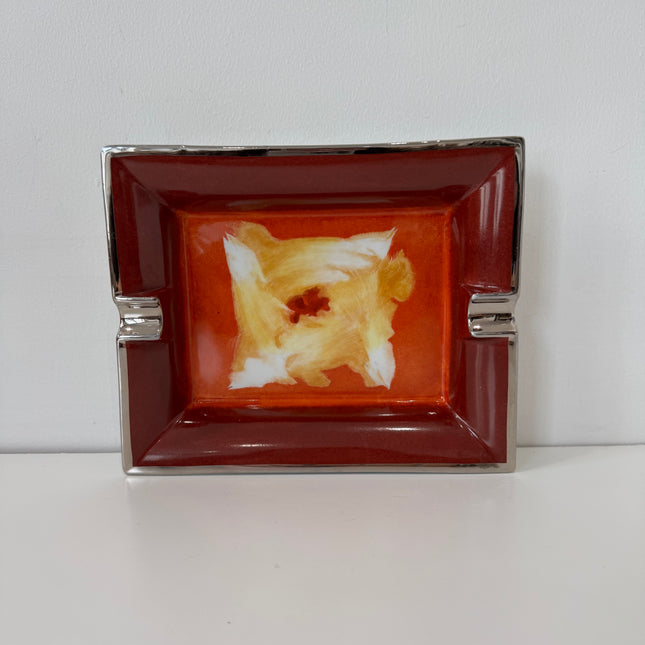 Vide Poche Hermès