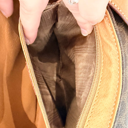 Sac Celine must bandoulière ￼