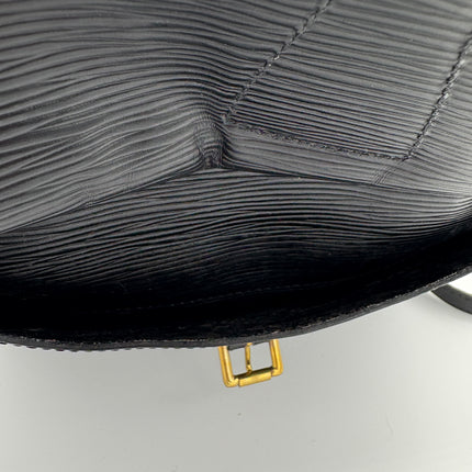 Sac Louis Vuitton Jeune fille