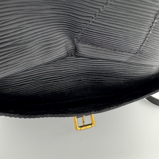 Sac Louis Vuitton Jeune fille