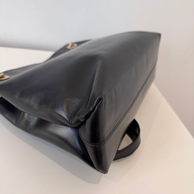 Sac Celine Vintage Épaule
