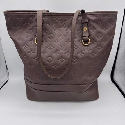 Sac Louis Vuitton Citadine