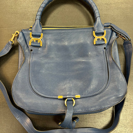 Sac Marcie Chloé