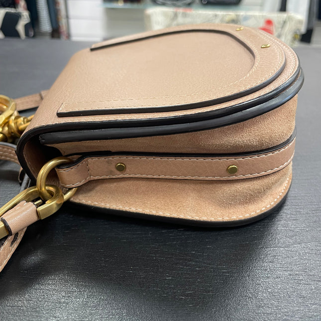 Sac Nile Chloé