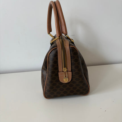 Sac Céline Boston pm