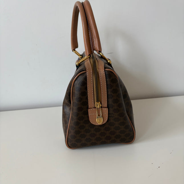 Sac Céline Boston pm