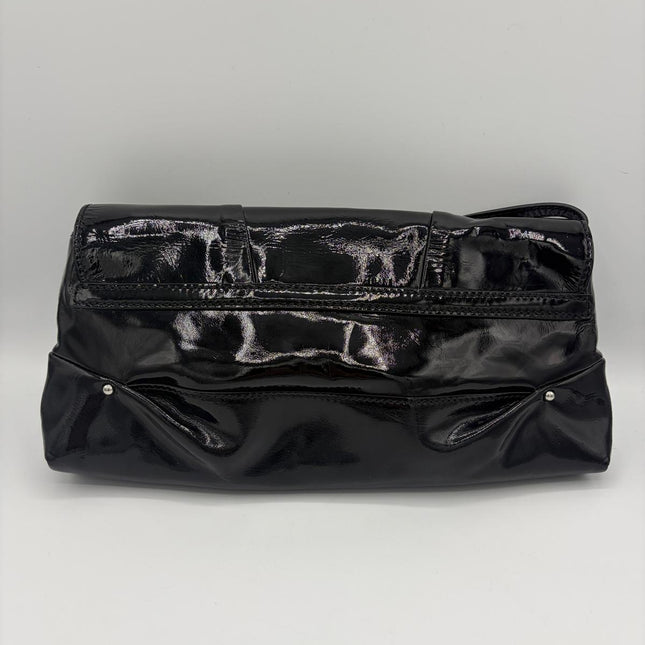 Sac Céline vintage