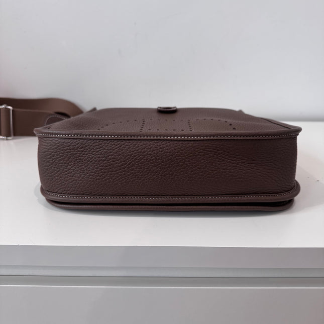 Sac Hermes Evelyne III 29