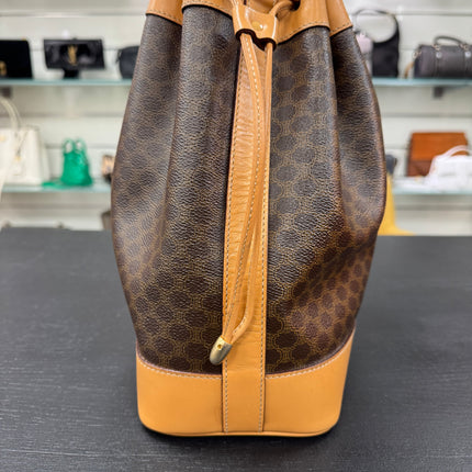 Sac Grand Seau Céline