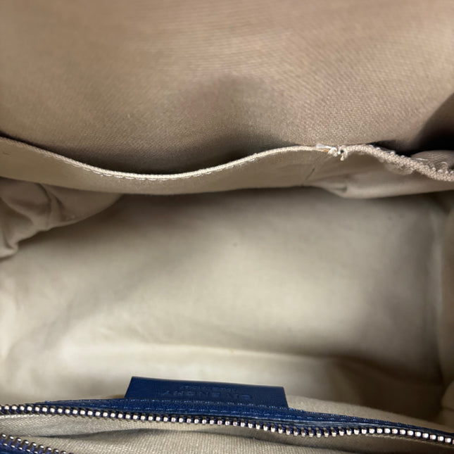Sac Givenchy Antigona Petit modèle
