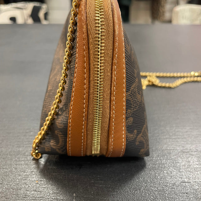 Sac Celine Clutch